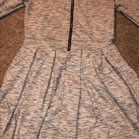 𝙷&𝙼 𝙷𝚒𝚐𝚑 𝚀𝚞𝚊𝚕𝚒𝚝𝚢 𝙳𝚛𝚎𝚜𝚜 - Picture 6 of 6